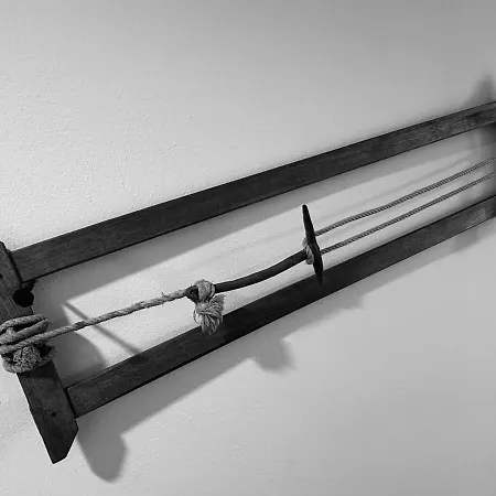 Lägenhet La Fraschera Costa di Serina