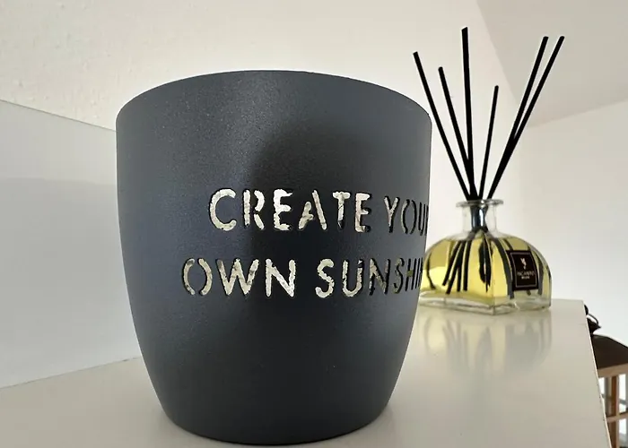 La Fraschera Costa di Serina