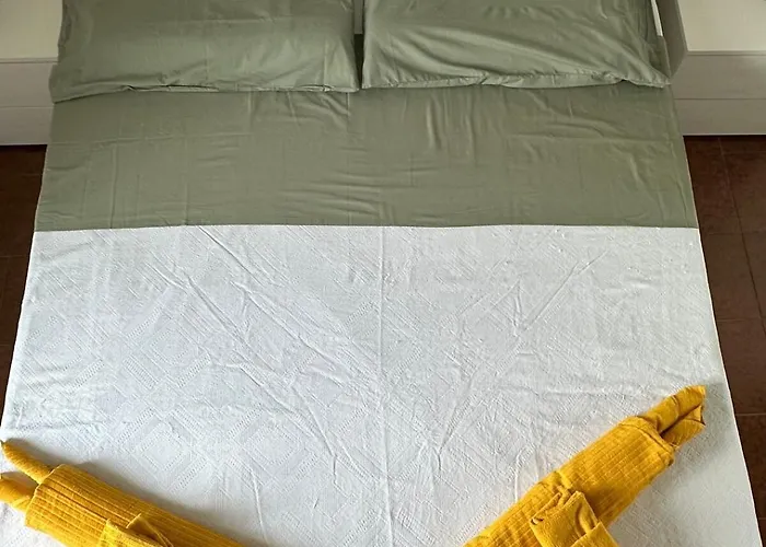 La Fraschera Costa di Serina